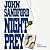Night Prey by John Sandford