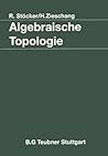 Algebraische Topologie: Eine Einführung (Mathematische Leitfäden) (German Edition)