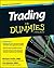 Trading For Dummies