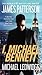 I, Michael Bennett - Free Preview: The first 22 chapters