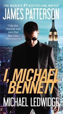 I, Michael Bennett - Free Preview: The first 22 chapters (Kindle Edition)