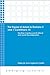 The Figure of Adam in Romans 5 and 1 Corinthians 15: The New Creation and Its Ethical and Social Reconfiguration (Emerging Scholars)