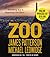 Zoo
