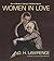 Women in Love