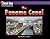 Panama Canal, the