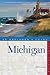 Explorer's Guide Michigan (Explorer's Complete)