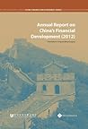 Annual Report on ...
