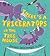 There's a Triceratops in th...