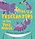 There's a Triceratops in th...