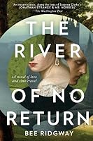 The River of No Return