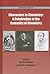 Characters in Chemistry: A Celebration of the Humanity of Chemistry (ACS Symposium Series)
