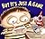 But It's Just A Game : A Picture Book About Having Healthy Video Game Habits