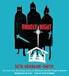 Unholy Night