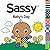 Baby's Day (Sassy)