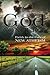 The God Conflict: Faith in the Face of New Atheism