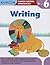 Kumon Grade 6 Writing (Kumon Writing Workbooks)