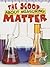 Rourke Educational Media Scoop About Measuring Matter by Tracy Maurer
