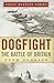 Dogfight: The Battle of Bri...