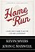 Home Run: Learn God's Game ...