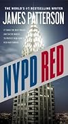 NYPD Red (NYPD Red, #1)