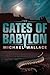 The Gates of Babylon (Right...