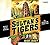 The Sultan's Tigers