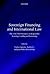 Sovereign Financing and International Law: The UNCTAD Principles on Responsible Sovereign Lending and Borrowing