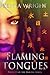 Flaming Tongues (Santeria Habitat, #3.5)