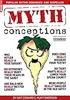 Mythconceptions