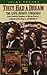 They Had a Dream: The Civil Rights Struggle from Frederick Douglass to Marcus Garvey to Martin Luther King Jr. and Malcolm X (Epoch Biography)