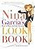 Nina Garcia's Look Book: Wh...