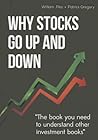 Why Stocks Go Up ...