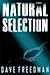 Natural Selection: A Novel