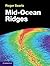 Mid-Ocean Ridges