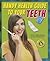 Handy Health Guide to Your Teeth (Handy Health Guides)