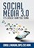 Social Media 3.0: It's Easi...