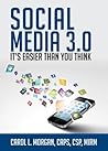 Social Media 3.0:...
