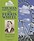 The Man Who Invented the Ferris Wheel: The Genius of George Ferris (Genius Inventors and Their Great Ideas)