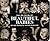 The Big Book of Beautiful Babies by David Ellwand