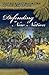 Defending a New Nation, 1783-1811 by John R. Maass