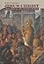 Jesus Christ: Influential R...