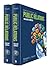 Encyclopedia of Public Relations