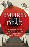 Empires of the Dead by David Crane