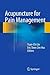 Acupuncture for Pain Manage...