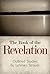 The Book of Revelation