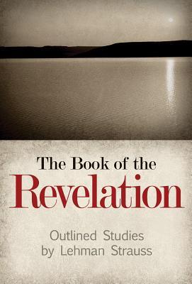 The Book of Revelation
