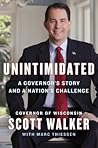 Unintimidated: A ...