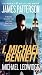 I, Michael Bennett