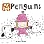 My Pet Penguins