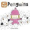 My Pet Penguins
